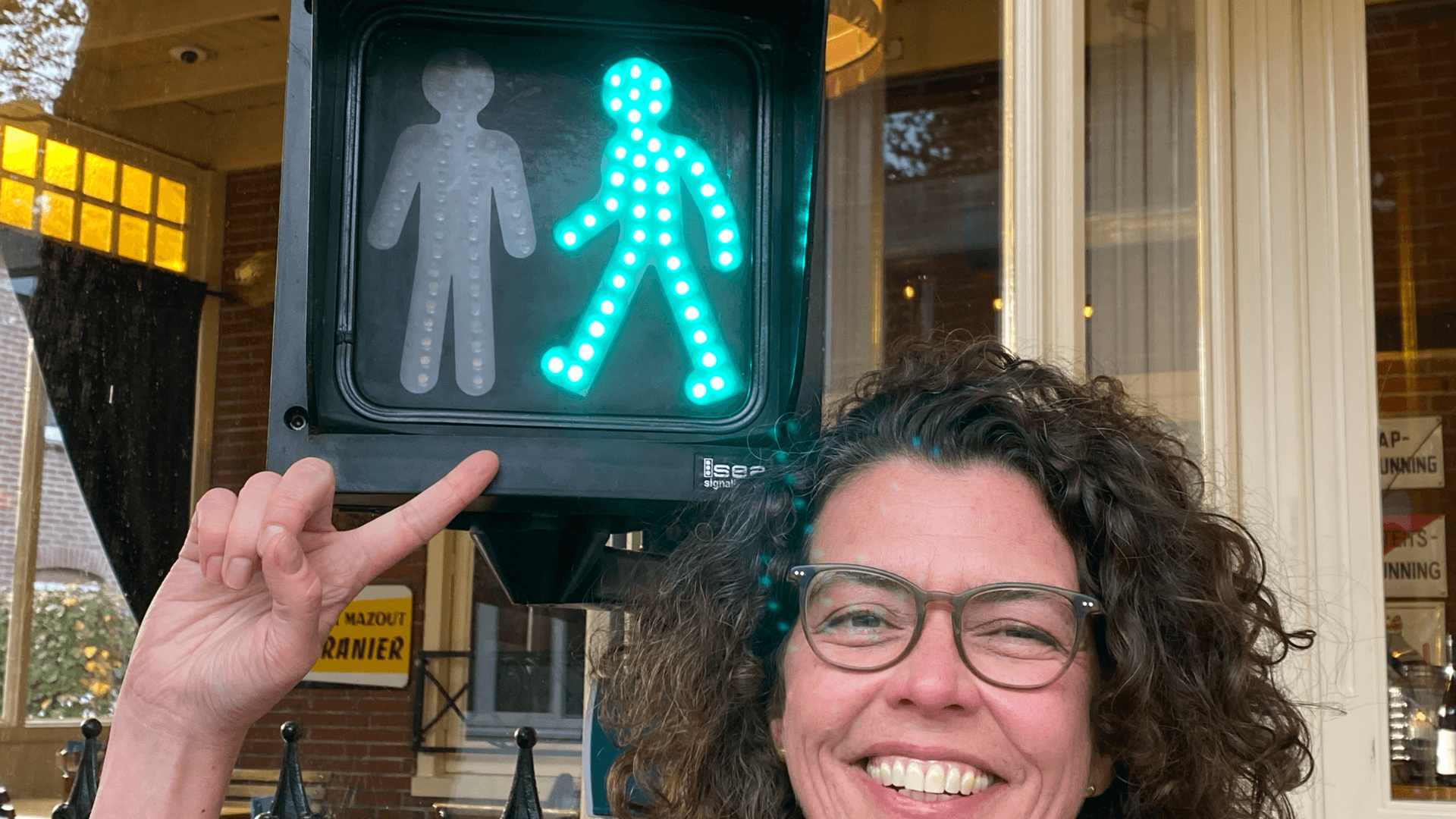 Hoogsensitiviteit is een talent waarmee je meer frequenties ontvangt
