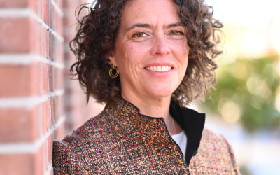 Hoogsensitiviteit als voorproefje van een nieuw mensbeeld?